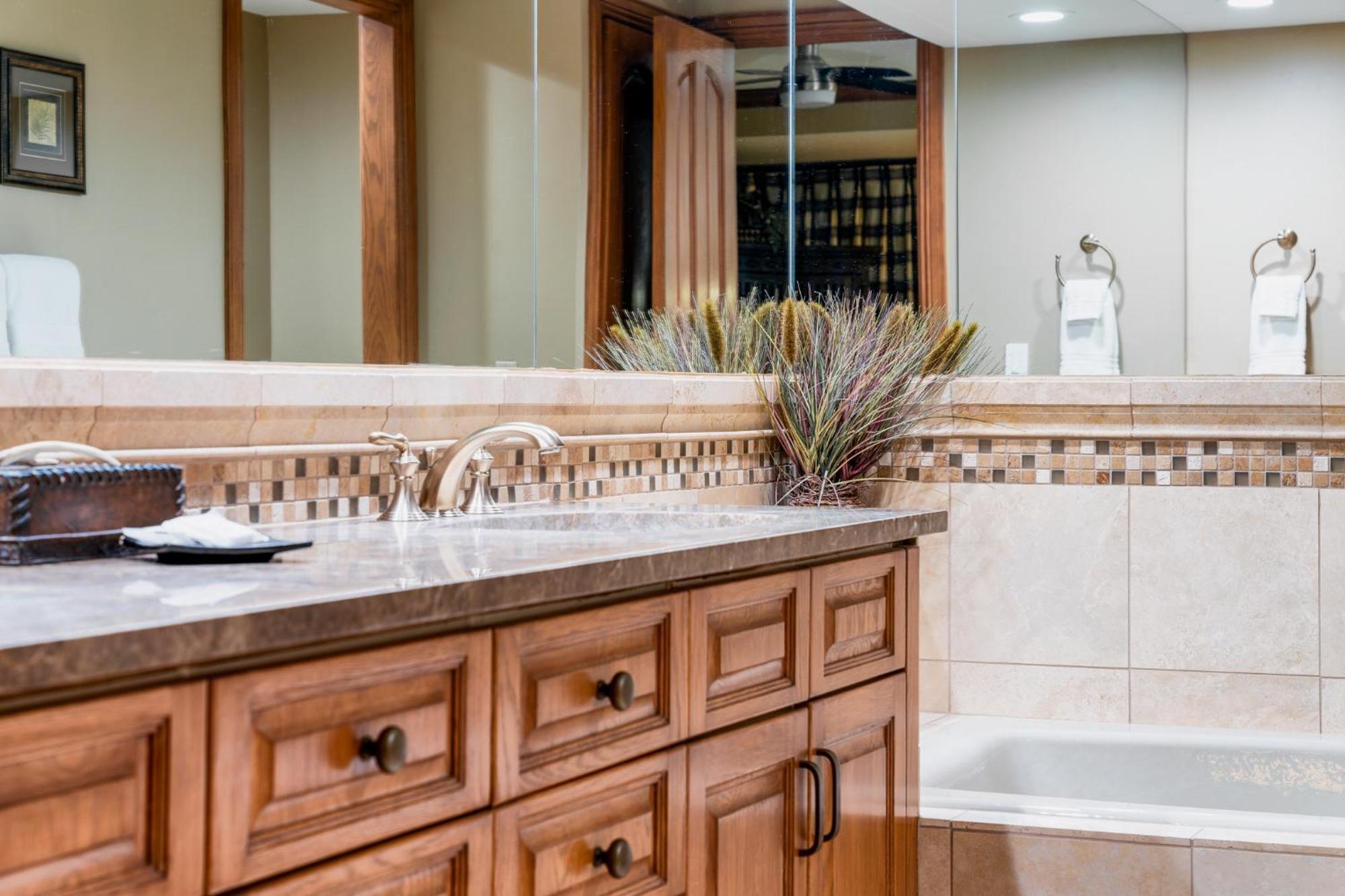 Creekside at Beaver Creek Kamer foto